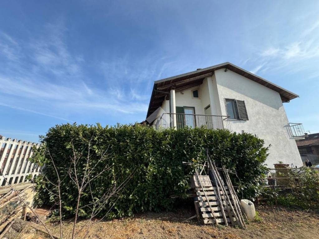 immagine annuncio 7 di 14