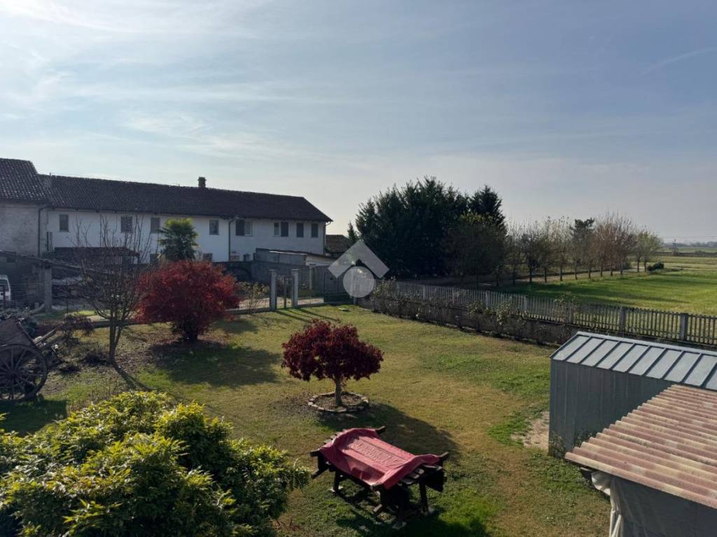 immagine annuncio 8 di 14