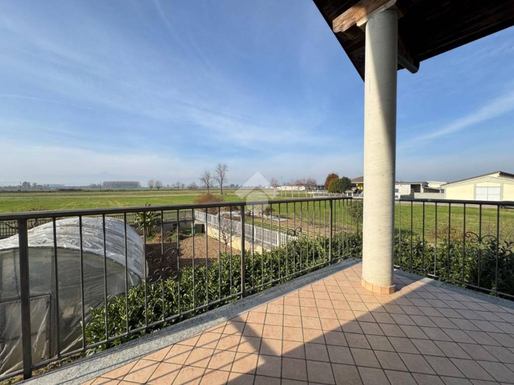 immagine annuncio 9 di 14