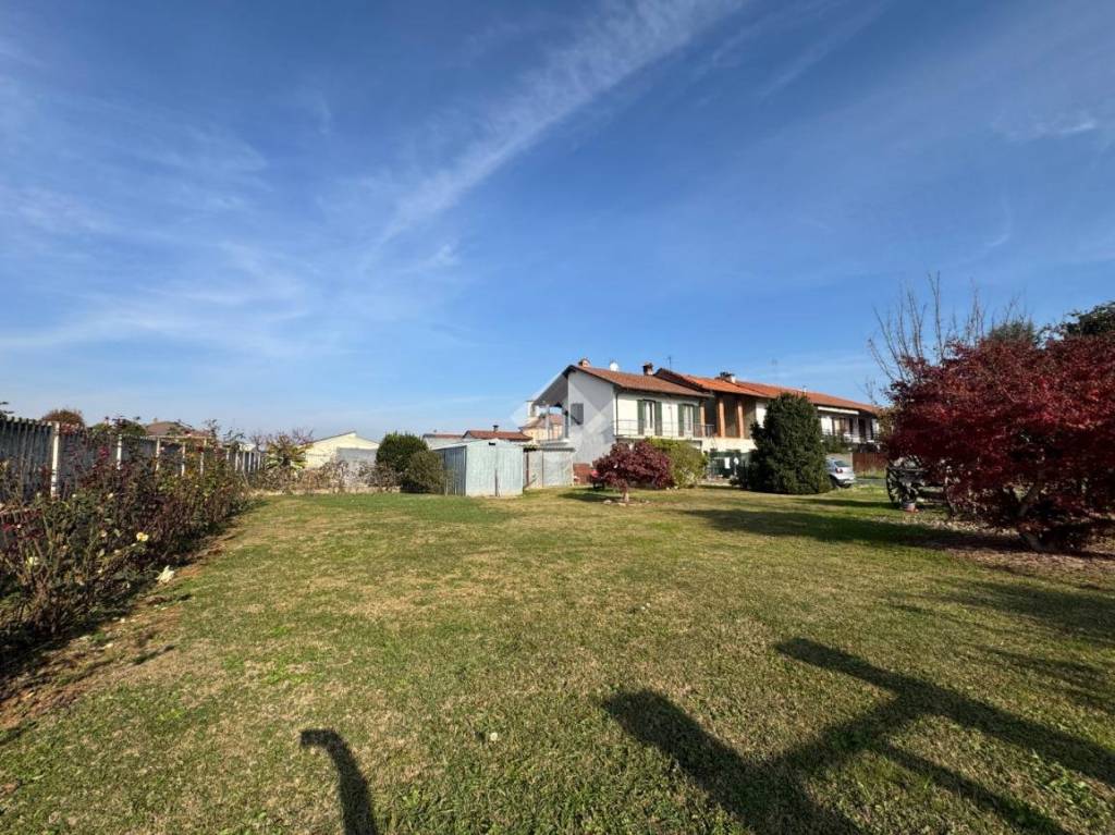 immagine annuncio 10 di 14