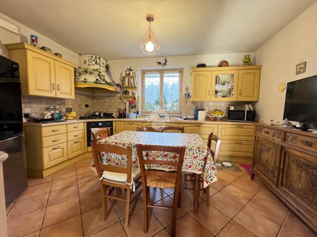 immagine annuncio 11 di 14