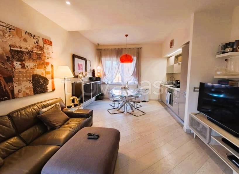 immagine annuncio 2 di 9