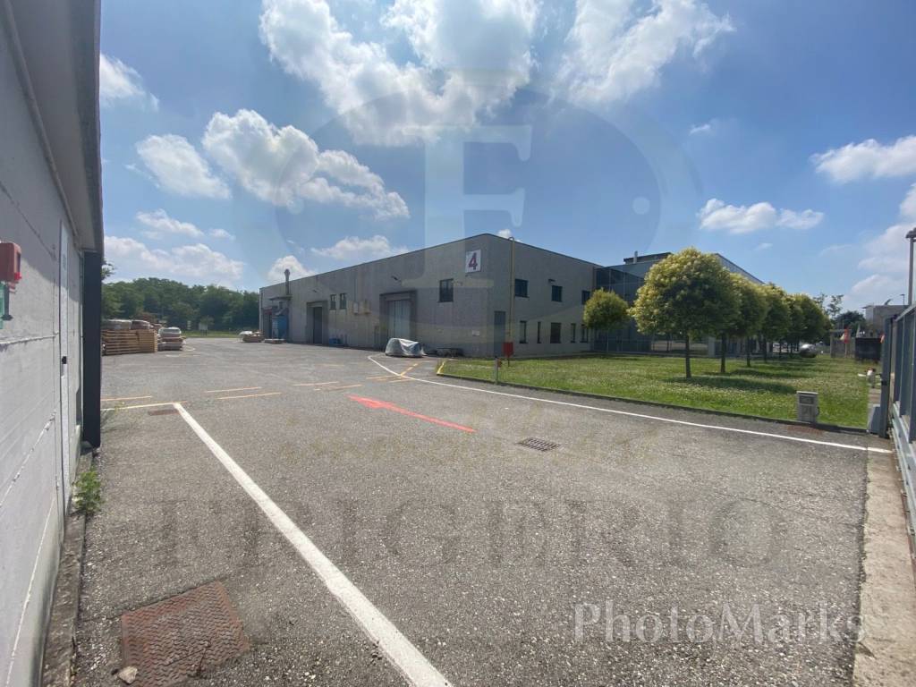 immagine annuncio 12 di 15