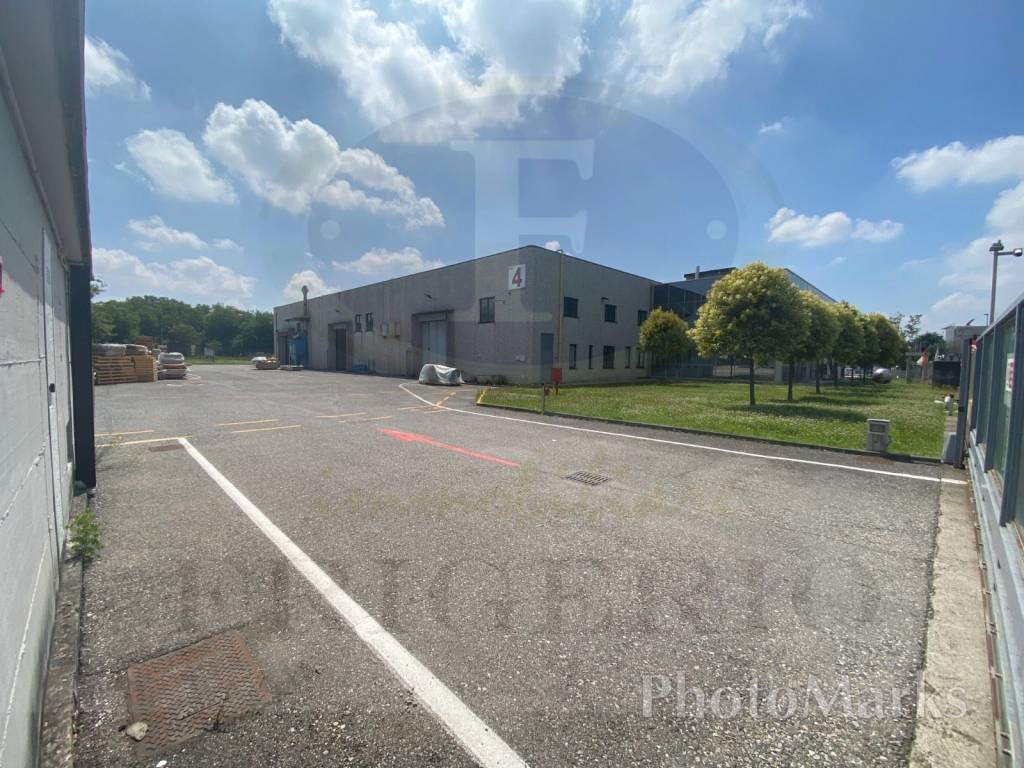 immagine annuncio 13 di 15