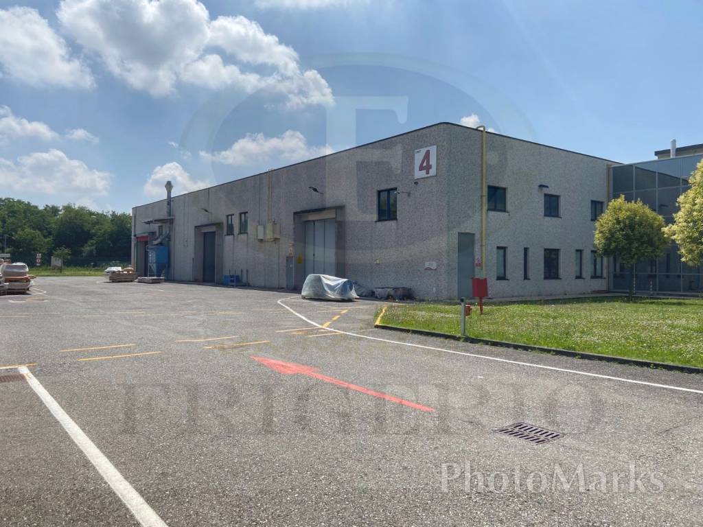 immagine annuncio 14 di 15