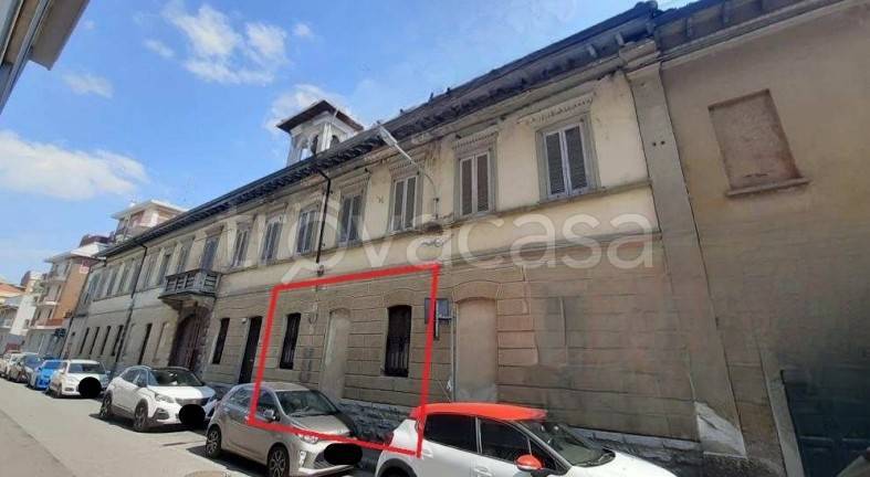 immagine annuncio 12 di 15