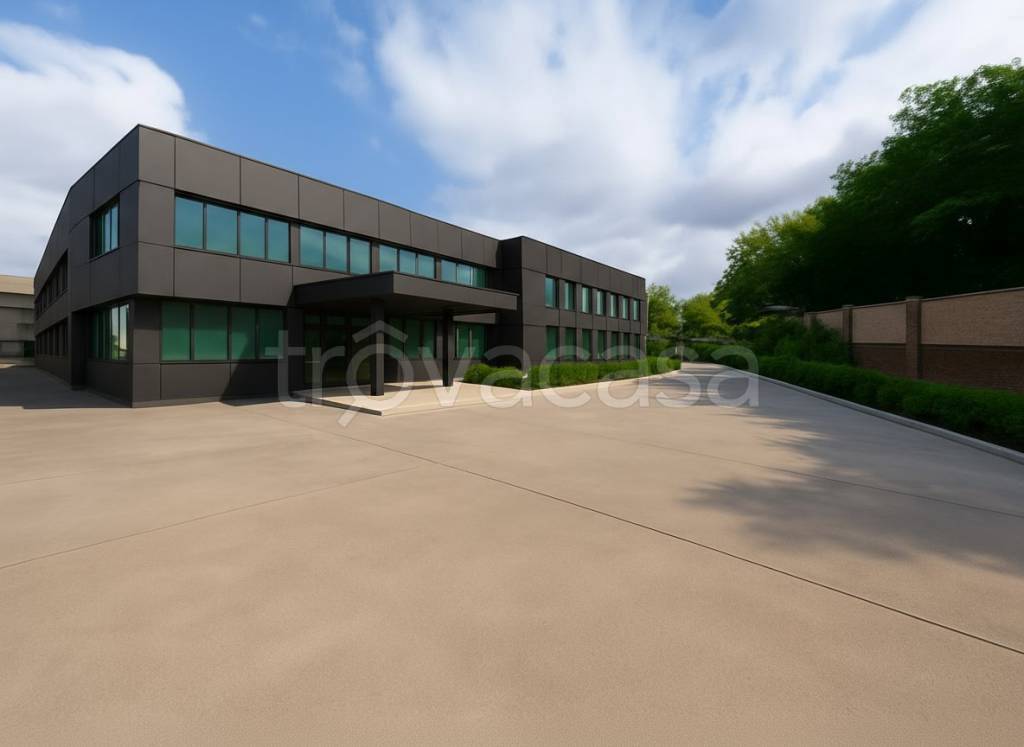 immagine annuncio 3 di 11