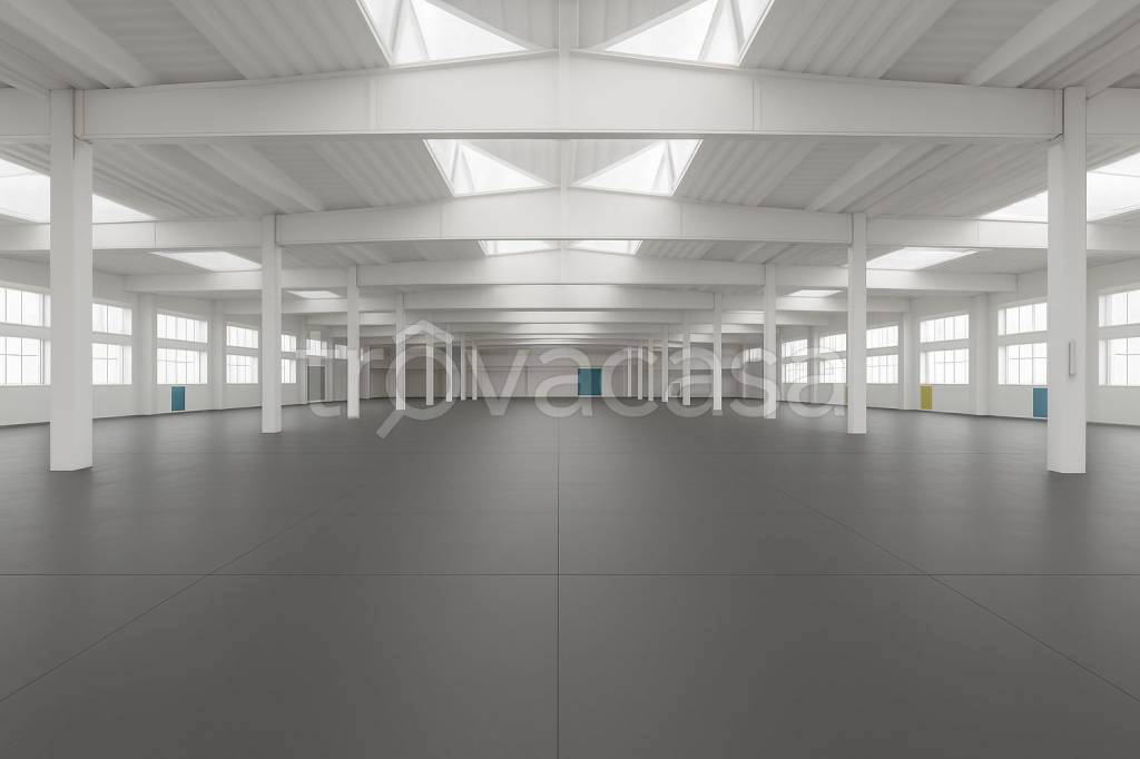 immagine annuncio 8 di 11