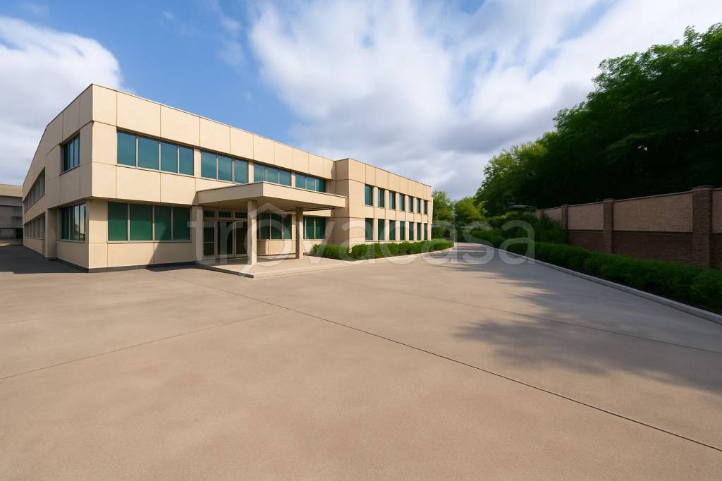 immagine annuncio 9 di 11