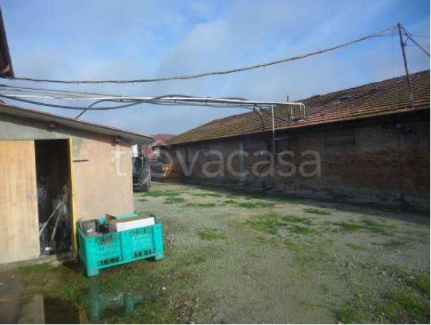 immagine annuncio 2 di 7