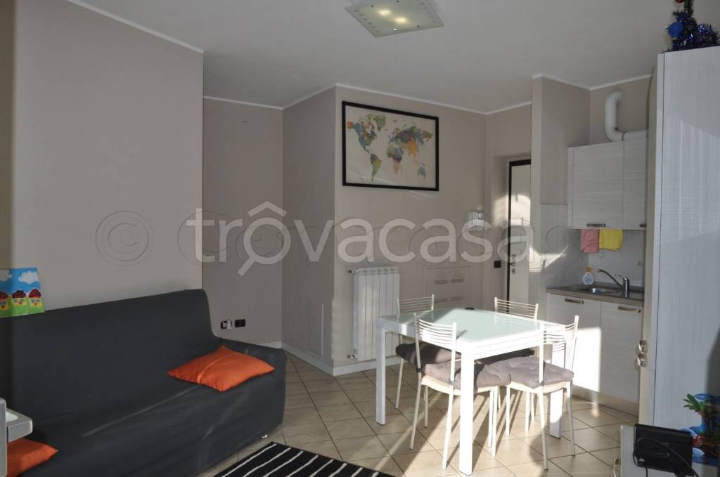 immagine annuncio 6 di 15