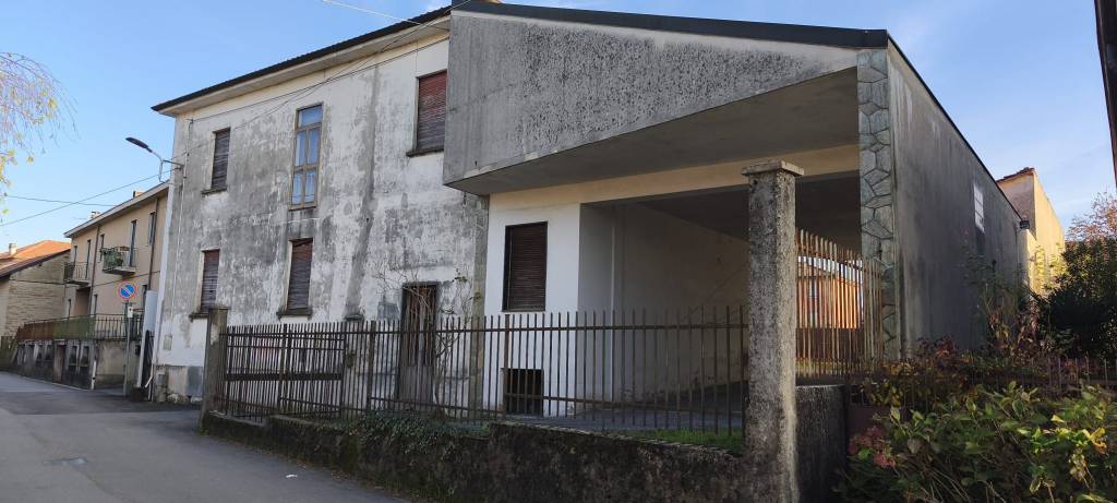 immagine annuncio 2 di 9