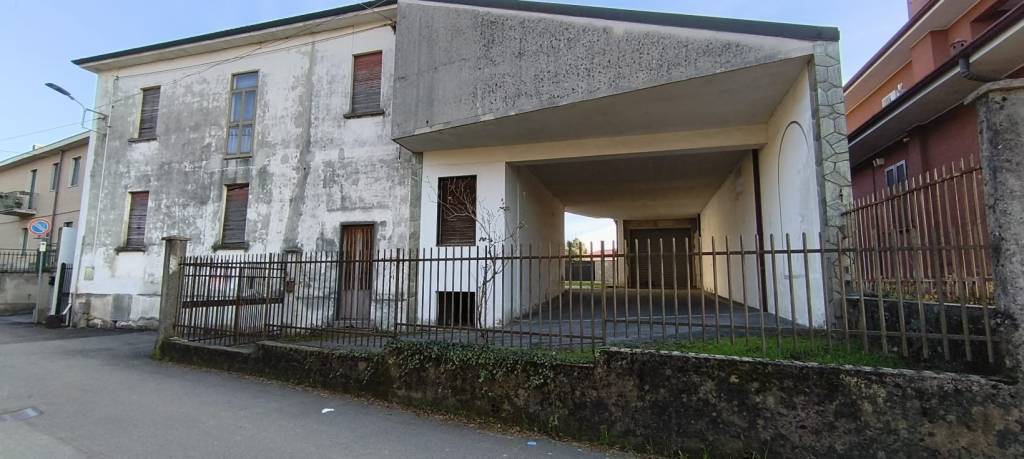 immagine annuncio 3 di 9