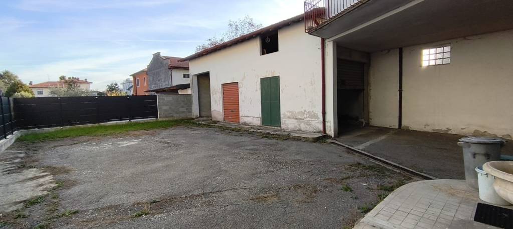 immagine annuncio 4 di 9