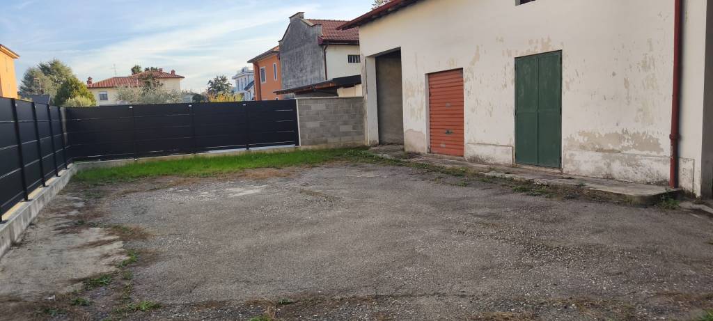 immagine annuncio 5 di 9