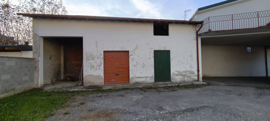 immagine annuncio 6 di 9