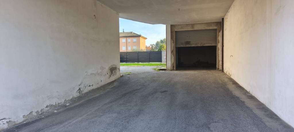 immagine annuncio 7 di 9