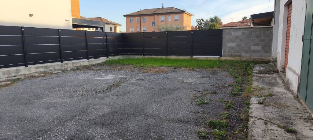 immagine annuncio 8 di 9