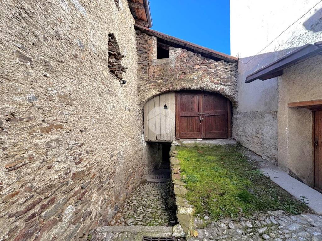 immagine annuncio 1 di 13