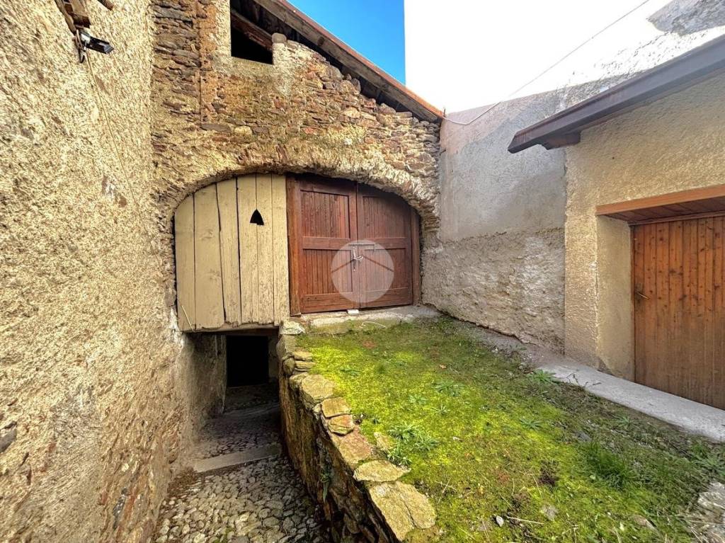 immagine annuncio 4 di 13