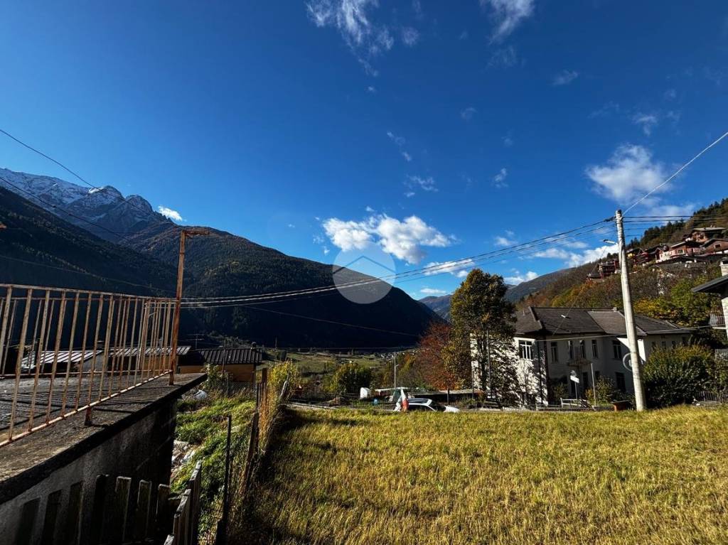 immagine annuncio 11 di 13