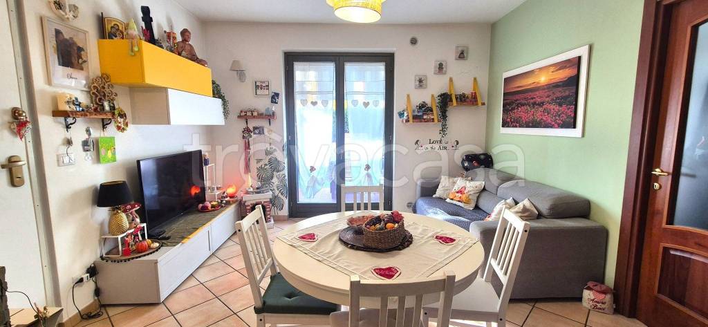 immagine annuncio 3 di 13