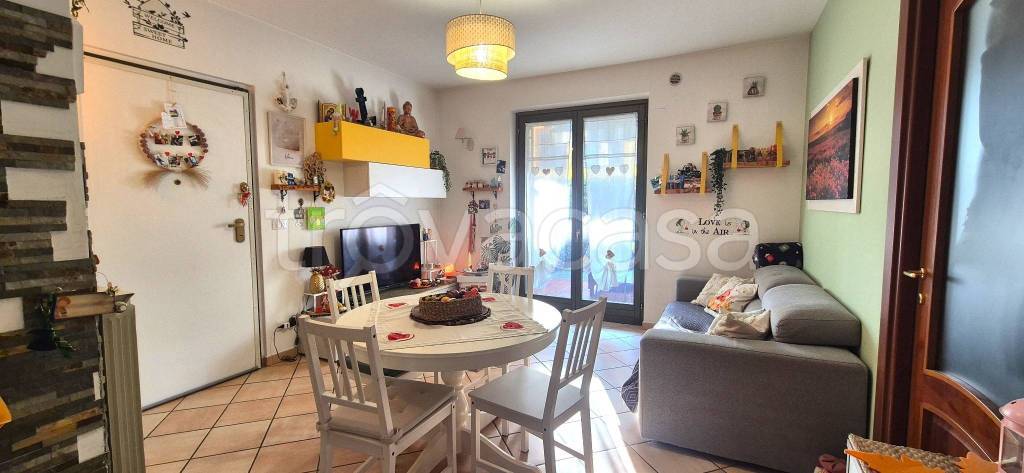 immagine annuncio 1 di 13