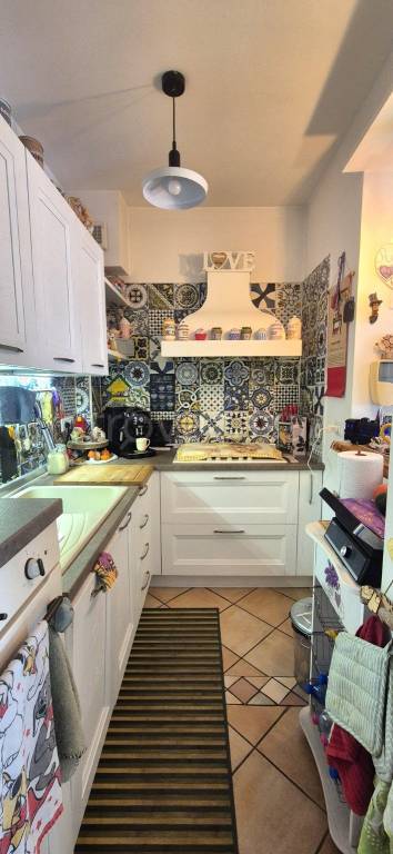 immagine annuncio 6 di 13