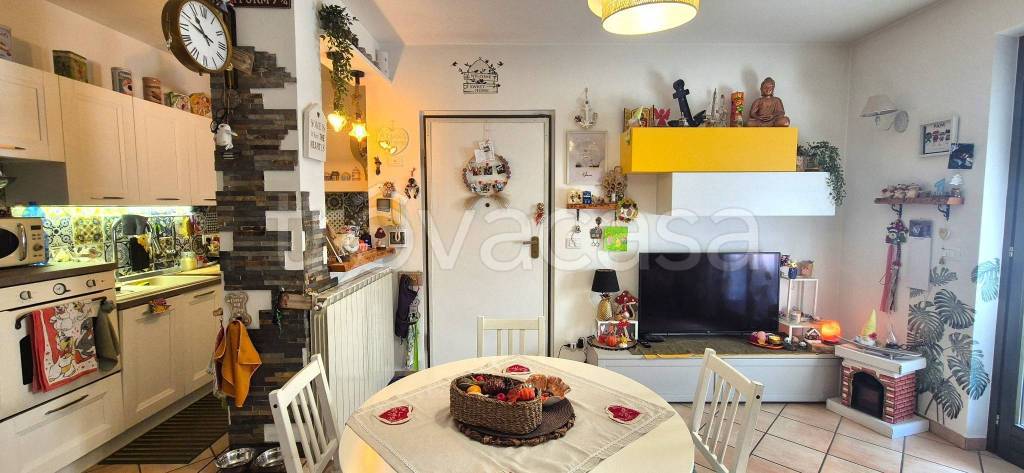 immagine annuncio 4 di 13