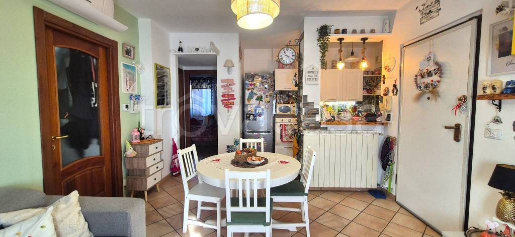 immagine annuncio 5 di 13