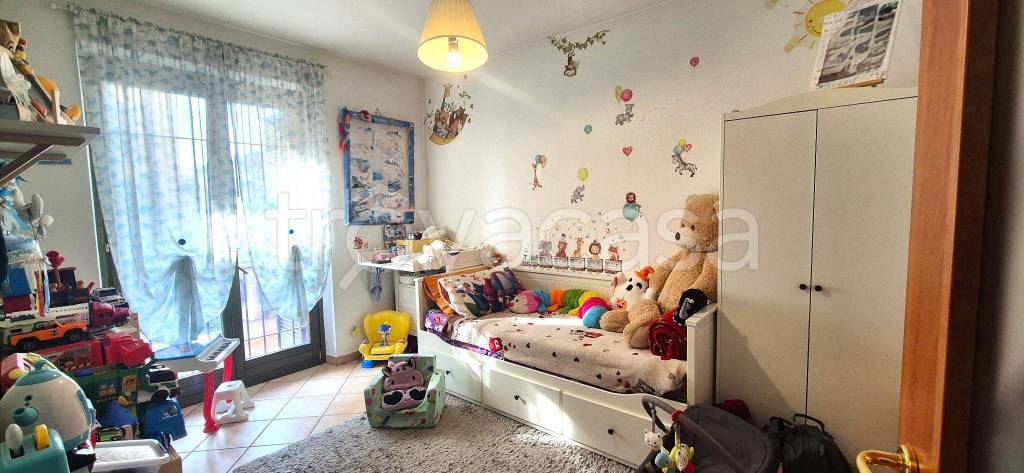 immagine annuncio 11 di 13