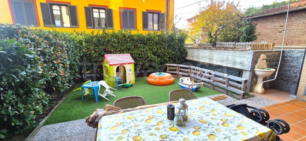 immagine annuncio 12 di 13