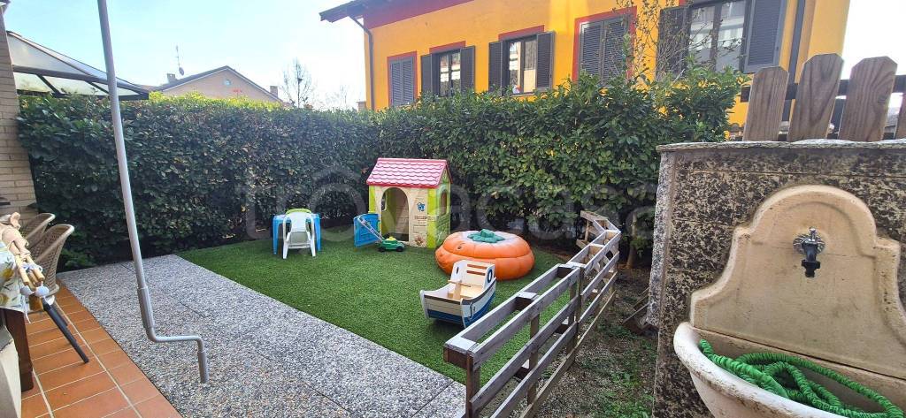 immagine annuncio 2 di 13