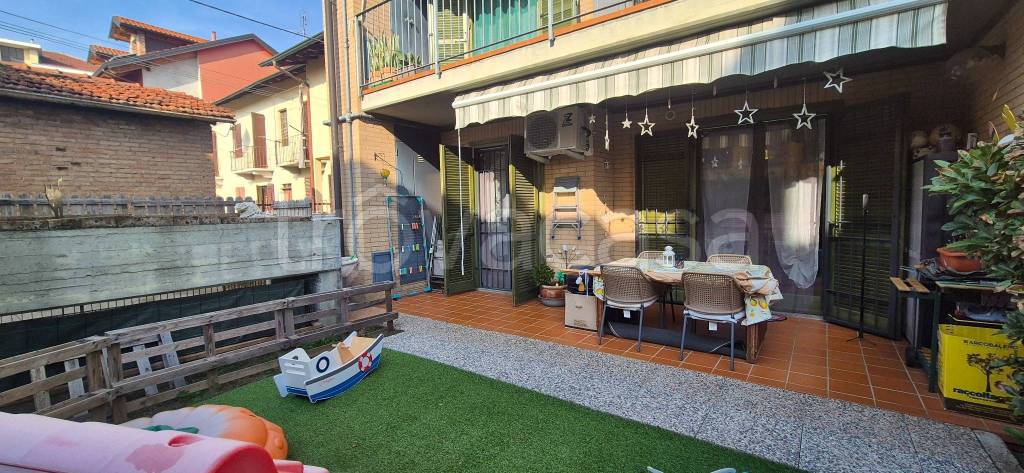 immagine annuncio 1 di 13