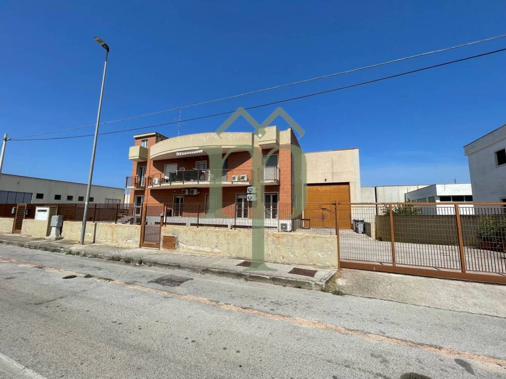 immagine annuncio 1 di 9