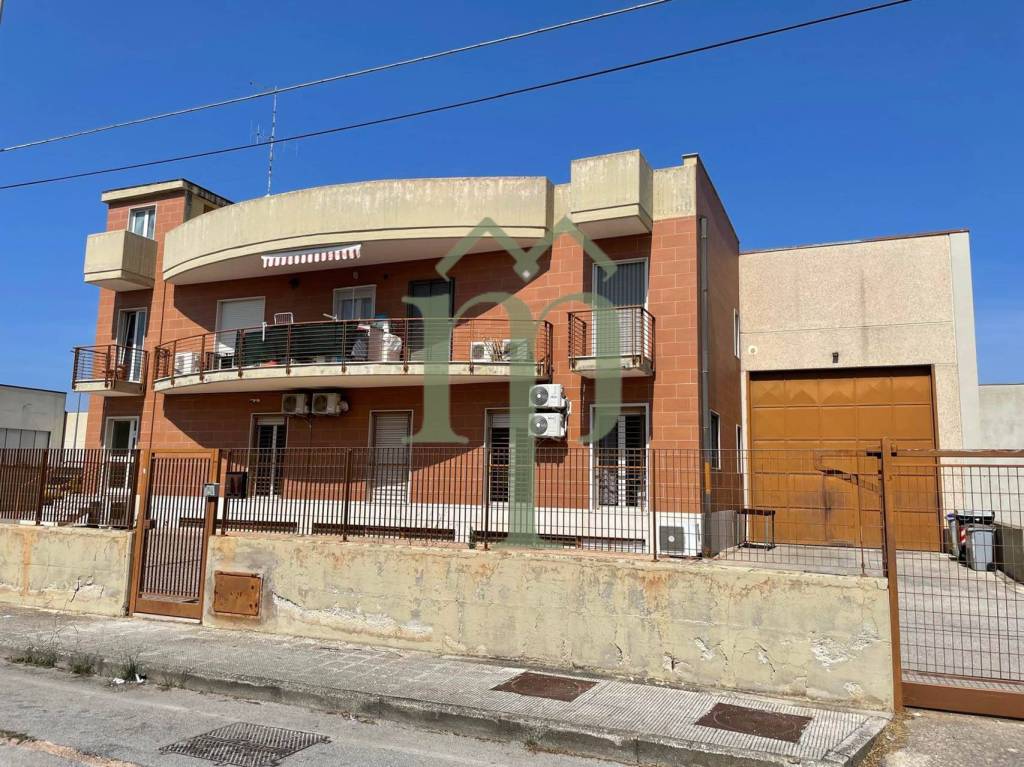 immagine annuncio 2 di 9