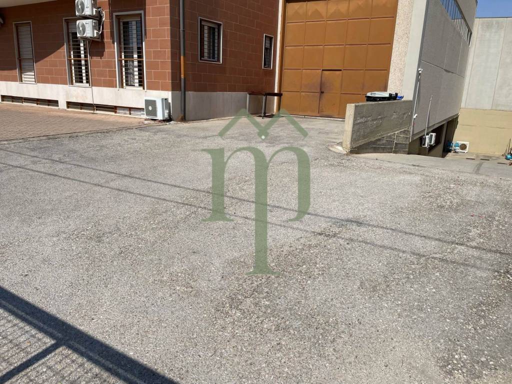 immagine annuncio 3 di 9