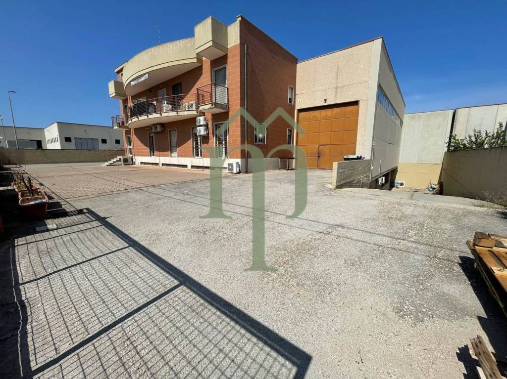 immagine annuncio 4 di 9