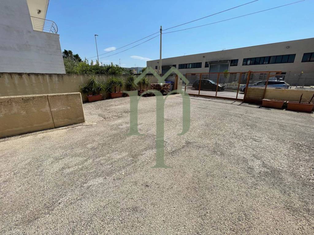 immagine annuncio 7 di 9