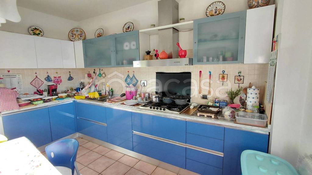 immagine annuncio 9 di 15