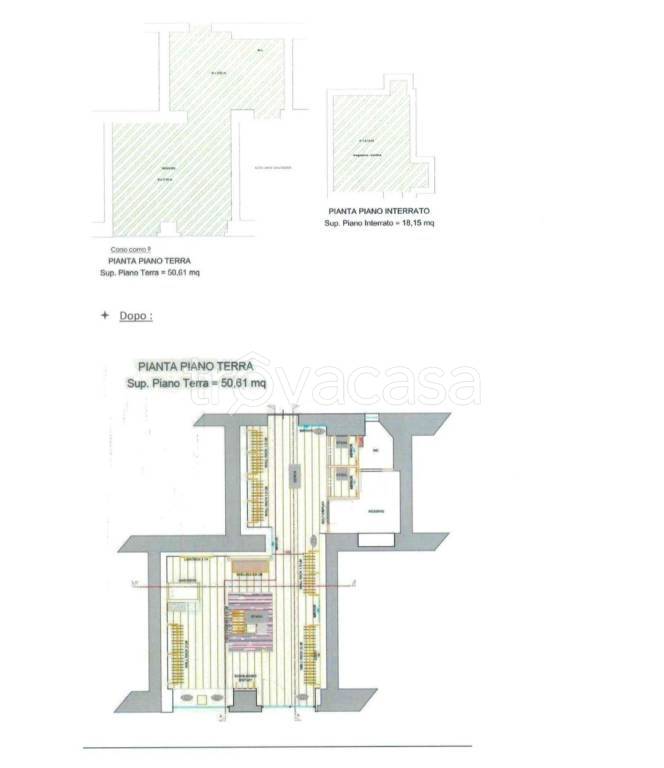 immagine annuncio 5 di 6