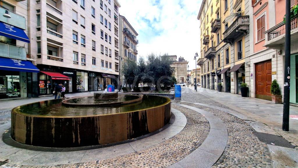 immagine annuncio 2 di 6