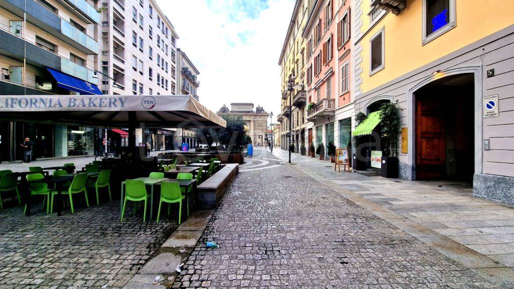 immagine annuncio 1 di 6