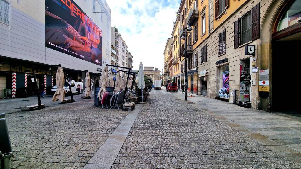 immagine annuncio 3 di 6