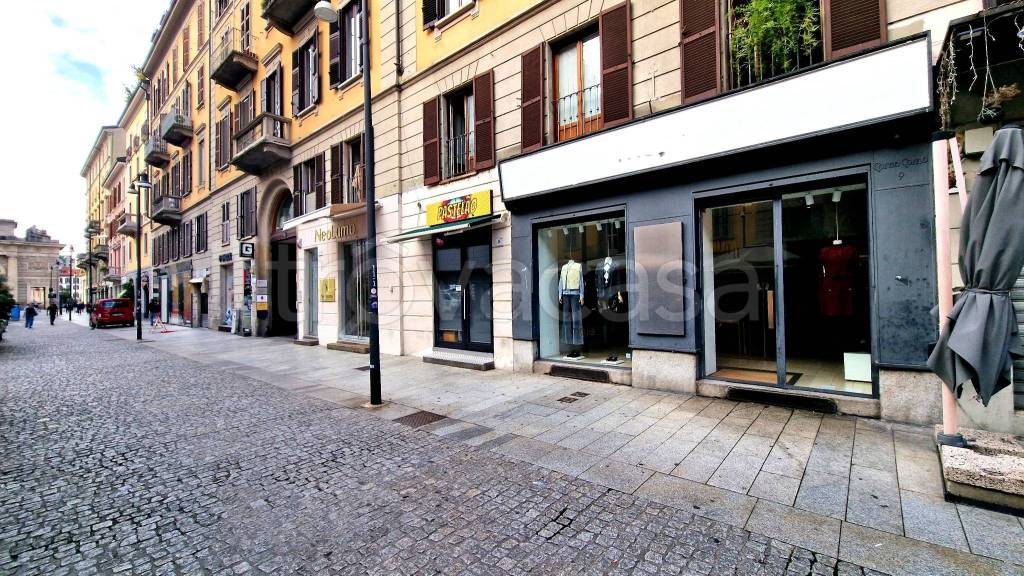 immagine annuncio 4 di 6