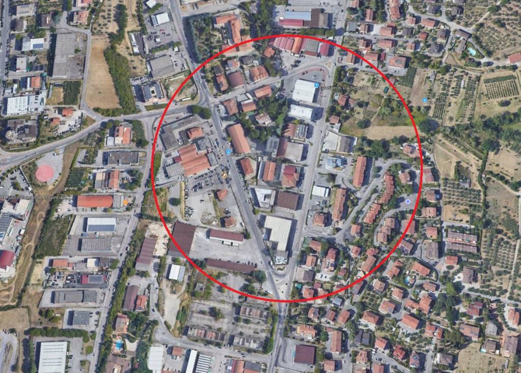 immagine annuncio 1 di 2