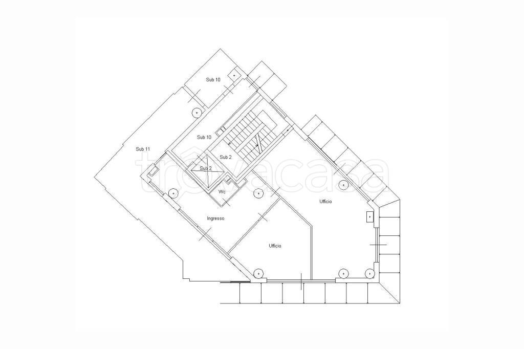 immagine annuncio 13 di 15