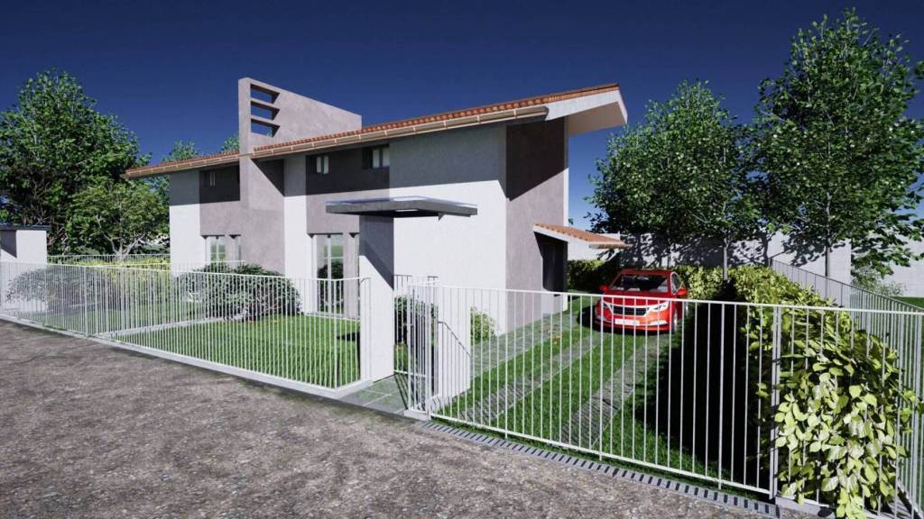 immagine annuncio 1 di 13