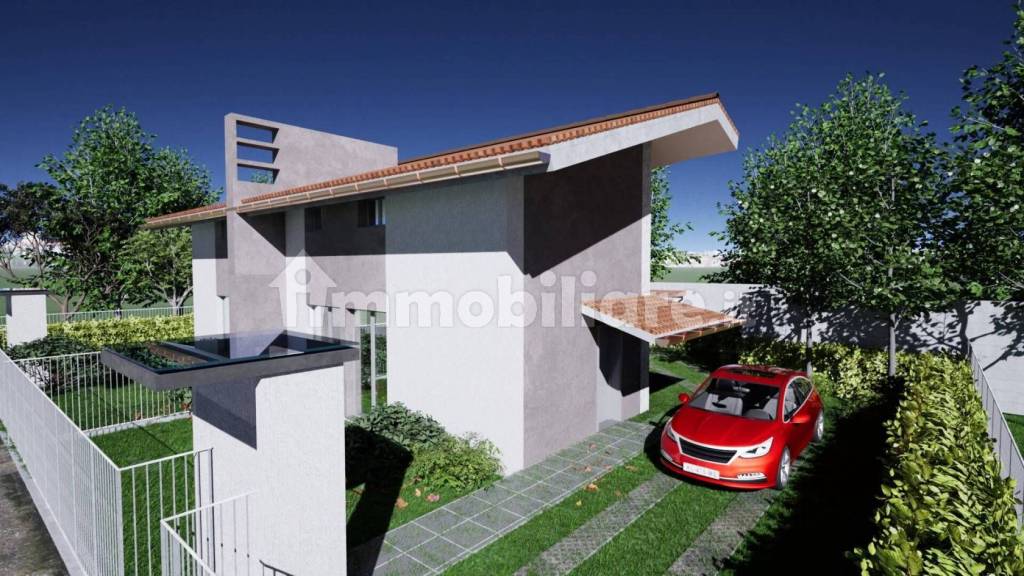 immagine annuncio 2 di 13