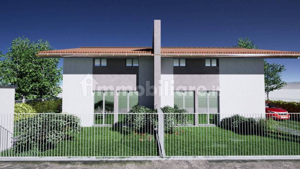 immagine annuncio 3 di 13